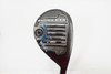 Tour Edge Exotics Exs 17° 2 Hybrid Stiff Flex Tensei 1025333 Good