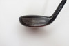 Tour Edge Exotics Exs 17° 2 Hybrid Stiff Flex Tensei 1025333 Good