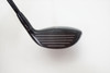 Titleist Ts2 15° 3 Fairway Wood Senior Flex Kuro Kage 1024769 Mint Left Hand Lh