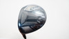 New Wilson D9 15° 3 Fairway Wood Regular Flex Tensei 1023018 Left Hand Lh H46