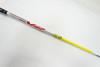 Ust Proforce V2 Hybrid F3 G Regular 38.25" Hybrid Shaft Taylormade 1019650