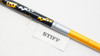 Ust Mamiya Axivcore 69 Series G Stiff 43.5" Driver Shaft Taylormade 1016479