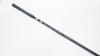 Project X Hzrdus Black Hc San Diego 62g 6.0 S 44.25" Driver Shaft TMade 1016462