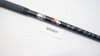 Project X Hzrdus Black Hc San Diego 62g 6.0 S 44.25" Driver Shaft TMade 1016537