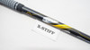 Ust Mamiya Elements Ventus 8 Tp G X-STIFF 44.75" Driver Shaft Taylormade 1016540