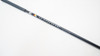 Project X Hzrdus Black Hc San Diego 62g 6.0 S 44.25" Driver Shaft TMade 1016608