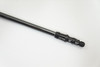 Ust Mamiya Lin-Q Gunmetal 7 F4 G Stiff 43.5" Driver Shaft Taylormade 1021340