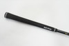 Ust Mamiya Lin-Q Gunmetal 7 F4 G Stiff 43.5" Driver Shaft Taylormade 1021340