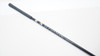 Project X Hzrdus Black Hc San Diego 62G 6.0 S 44.5" Driver Shaft TMade 1016609