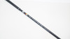Project X Hzrdus Black Hc San Diego 62G 6.0 S 44.5" Driver Shaft TMade 1016610