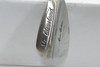 Cleveland 588 Chrome Sand Wedge Sw, 56°- Stock Stl 644954 Good G41