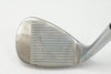 Cleveland 588 Chrome Sand Wedge Sw, 56°- Stock Stl 644954 Good G41