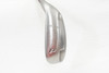 Nike Sq Sumo2 Pitching Wedge Pw Regular Diamana Graphite 879486 Fair E56