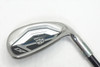 Wilson D7 Pitching Wedge Pw Stock Graphite 980198 Good E56