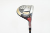 Gx-7 Golf Gx-7 Driver 14° Driver Regular Flex Stock Shaft 1026205 Good