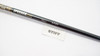 Titleist 905T 9.5° Driver Stiff Flex Speeder 1027973 Good E23