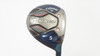 Callaway Big Bertha B21 5 Fairway Wood Senior Flex Rch 55 0915964 Excellent