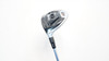 Taylormade M5 Titanium 15° 3 Fairway Wood Regular Tensei 1024981 Mint Lefty H47