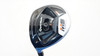 Taylormade M5 Titanium 15° 3 Fairway Wood Regular 1024982 Mint Left Hand HB2-4-94