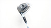 Taylormade M5 Titanium 15° 3 Fairway Wood Regular 1024982 Mint Left Hand HB2-4-94