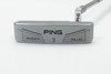 Ping Anser 3 Milled 32" Putter Good Rh 1028141 Super Stroke Grip