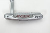 Ping Anser 3 Milled 32" Putter Good Rh 1028141 Super Stroke Grip