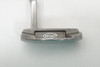 Yes! C-Groove Penny 34" Putter Good Rh 1027692