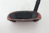 Taylormade Spider Tour Red 35" Putter Fair Rh 1027722