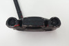 Taylormade Spider Tour Red 35" Putter Fair Rh 1027722