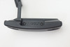 La Golf Blade 30" Putter Good Rh 1027942