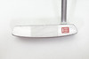Evnroll Tour Stroke Trainer 35" Putter Good Rh 1026817