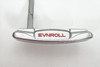 Evnroll Tour Stroke Trainer 35" Putter Good Rh 1026817