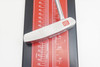 Evnroll Tour Stroke Trainer 35" Putter Good Rh 1026817