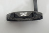 Pxg Blackjack 34" Putter Good Left Hand Lh 1028113