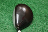 Srixon Z F45 15 Degree 3 Fairway Wood Stiff Flex Graphite 0602284 Right Handed