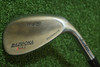 Tour Edge Bazooka Mb10 52 Degree Gap Wedge Steel 409764 Right Golf Club WR33