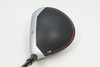 Taylormade M6 14° 3 Fairway Wood Lite Flex Bassara 1028586 Good