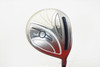 Adams Idea 2014 20° 5 Fairway Wood Ladies Flex Grafalloy 1028595 Good F13