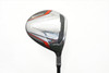 Taylormade Stealth 16.5° 3Hl Fairway Wood Regular Flex Diamana 1024855 Excellent