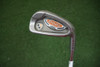 Ping I Series Stiff Flex Single Iron 7 Iron Steel 0271063 Right Handed Golf J46