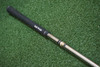 Cobra Ss-I Regular Flex Single Iron 6 Iron Steel 0530316 Right Handed Golf Club