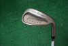 Taylormade Supersteel Ladies Single Iron Sw Sand Wedge Graphite 0273142 Burner