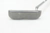 Ping Eye 52 36" Putter Good Rh 1029929