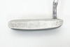 Ping Eye 52 36" Putter Good Rh 1029929