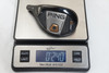 Ping G400 19* 3 Hybrid Club Head Only 1015178 Lefty