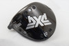 Pxg 0811 X Gen 2 9* Degree Driver Club Head Only 1015174 Lefty