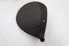 Pxg 0811 X Gen 2 9* Degree Driver Club Head Only 1015174 Lefty