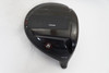 Proto-Concept C01D 10.5* Degree Driver Club Head Only 1028425