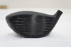 Proto-Concept C01D 10.5* Degree Driver Club Head Only 1028425