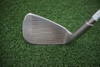Ping I Series Stiff Flex Single Iron 6 Iron Steel 0271065 Right Handed Golf J53